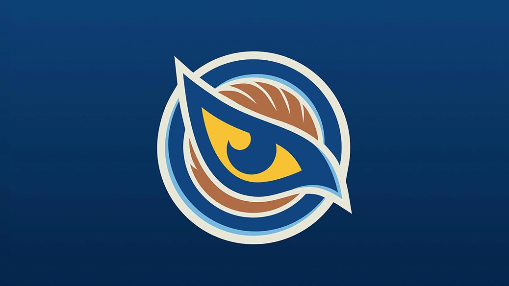 Vancouver Goldeneyes