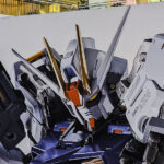 Tamashii Nations Pop-Up