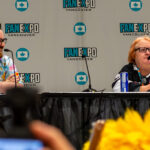 Fan Expo Vancouver 2026