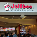 Jollibee