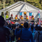 Sakura Days Japan Fair