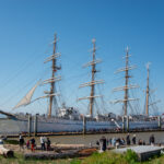 Kaiwo Maru