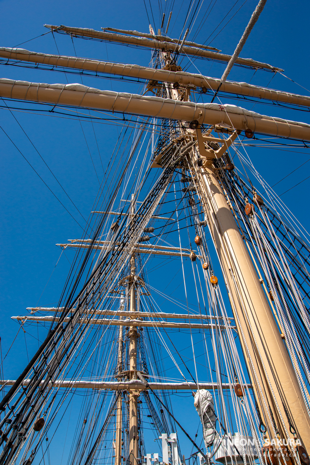 Kaiwo Maru
