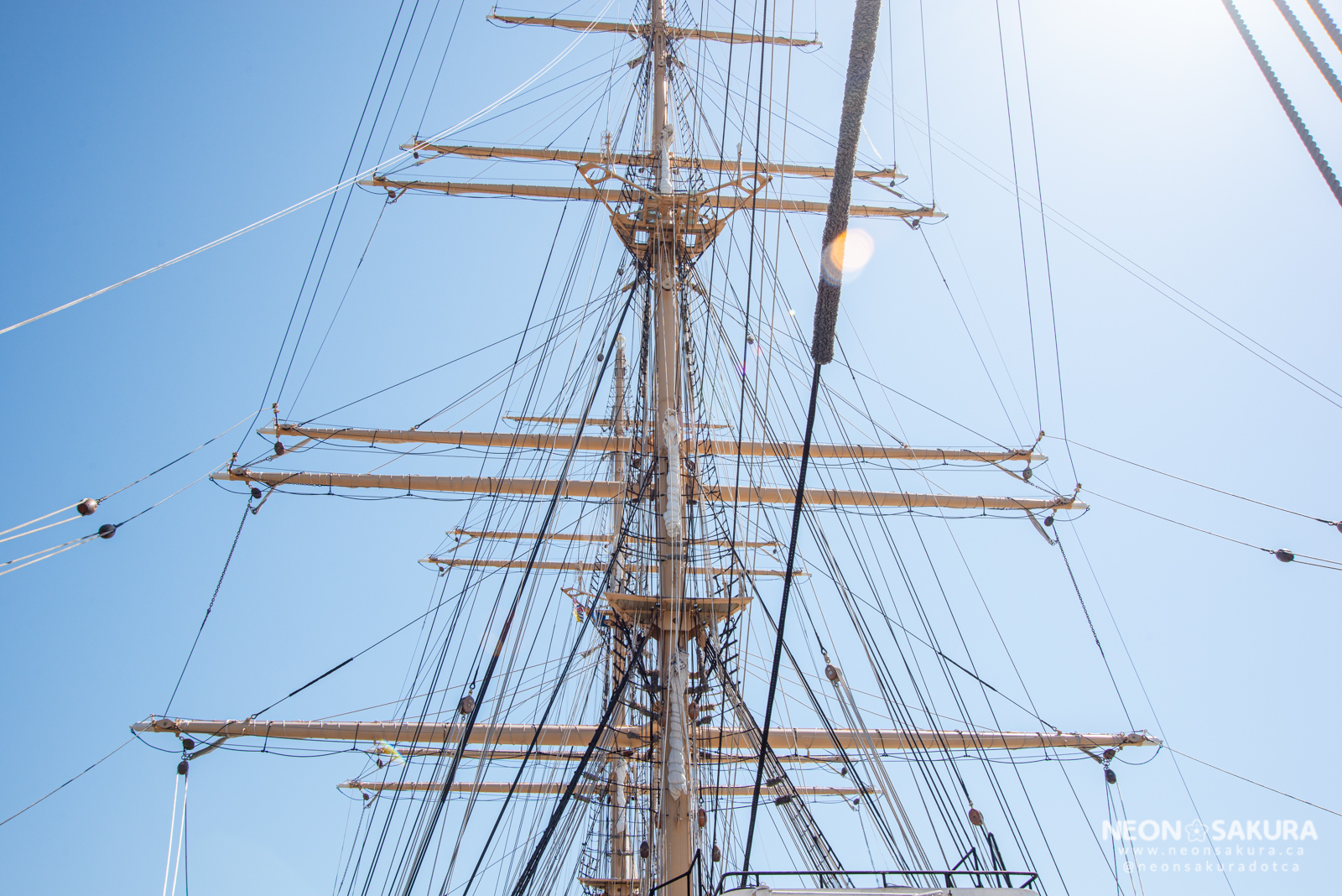 Kaiwo Maru